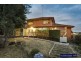 10 Moya Close, Endeavour Hills VIC 3802