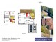 10 Moya Close, Endeavour Hills VIC 3802
