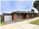 2 REBECCA STREET, Doveton VIC 3177