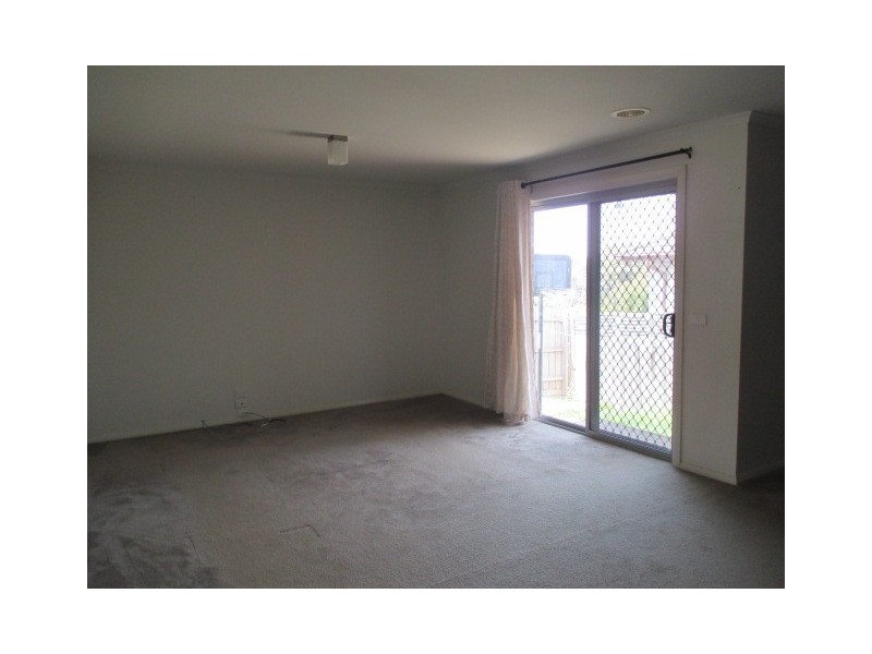 2 REBECCA STREET, Doveton VIC 3177