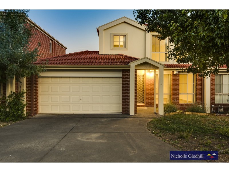 21/5 Piney Ridge, Endeavour Hills VIC 3802