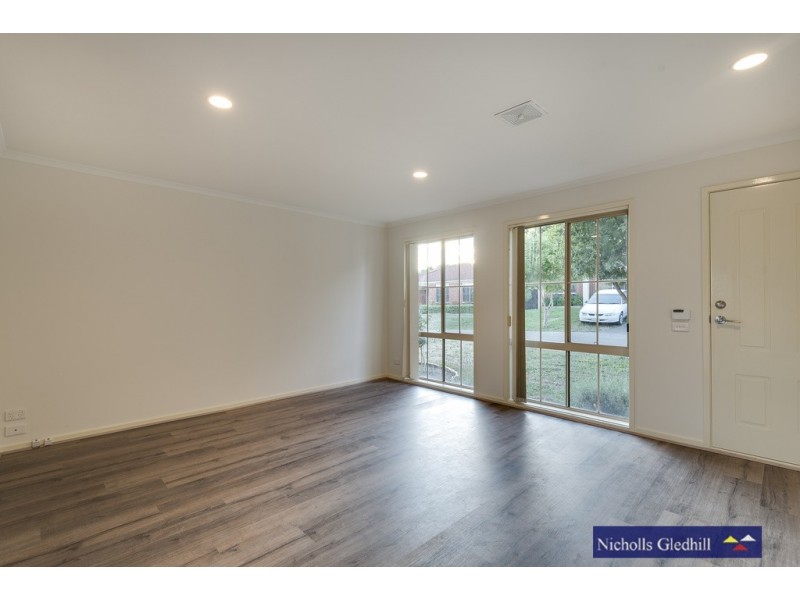 21/5 Piney Ridge, Endeavour Hills VIC 3802