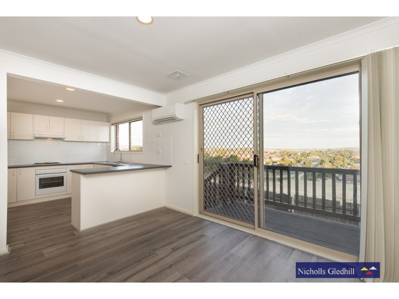 21/5 Piney Ridge, Endeavour Hills VIC 3802