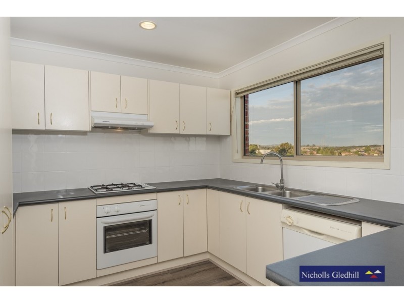 21/5 Piney Ridge, Endeavour Hills VIC 3802