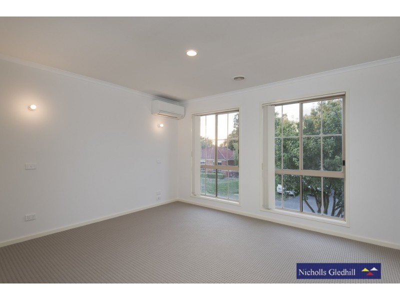 21/5 Piney Ridge, Endeavour Hills VIC 3802