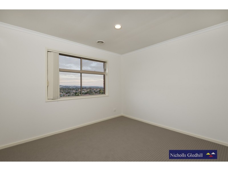 21/5 Piney Ridge, Endeavour Hills VIC 3802