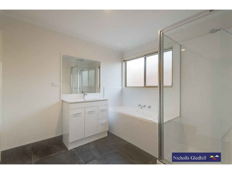 21/5 Piney Ridge, Endeavour Hills VIC 3802