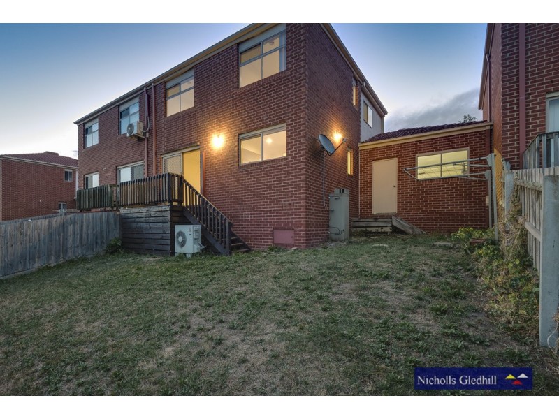 21/5 Piney Ridge, Endeavour Hills VIC 3802