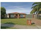 46 John Fawkner Drive, Endeavour Hills VIC 3802