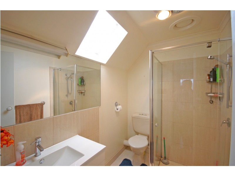 23 Sienna Crescent, Endeavour Hills VIC 3802