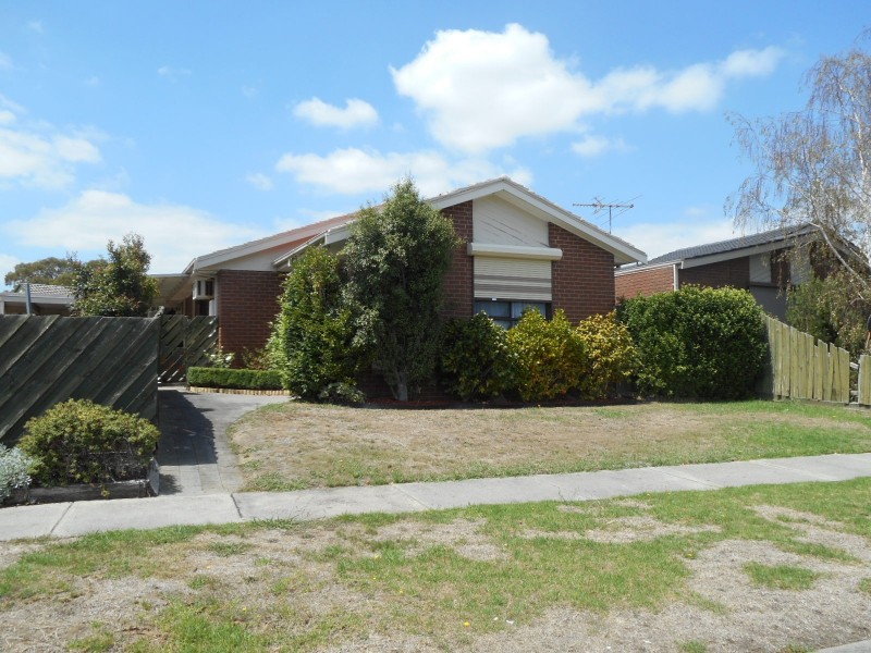 10 WILLS COURT, Endeavour Hills VIC 3802