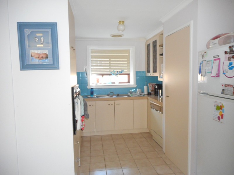 10 WILLS COURT, Endeavour Hills VIC 3802