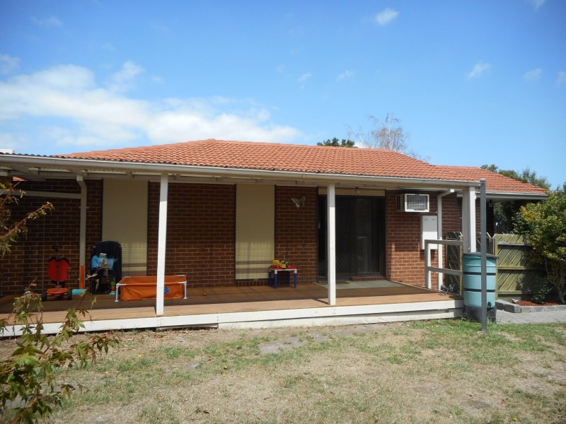 10 WILLS COURT, Endeavour Hills VIC 3802