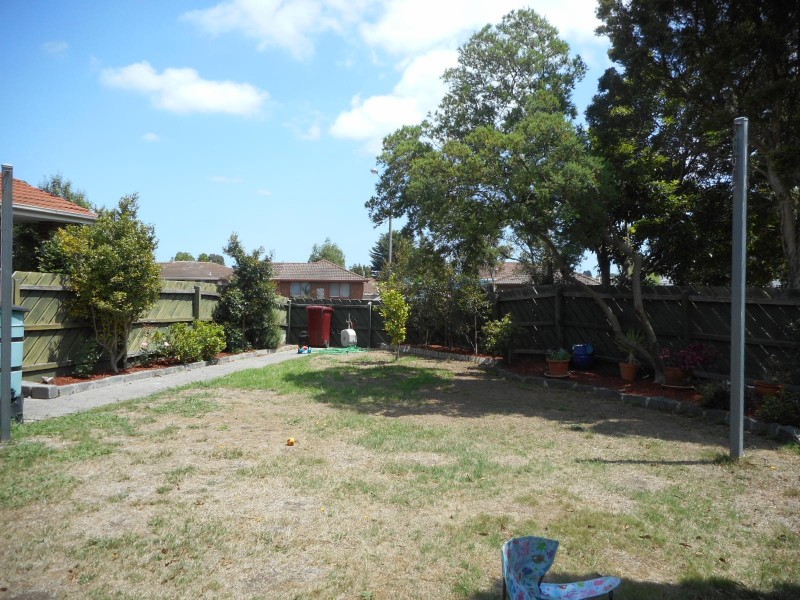 10 WILLS COURT, Endeavour Hills VIC 3802