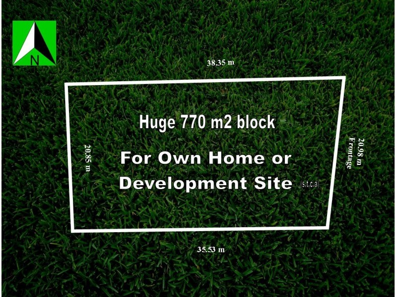 7 Redhill Court, Endeavour Hills VIC 3802