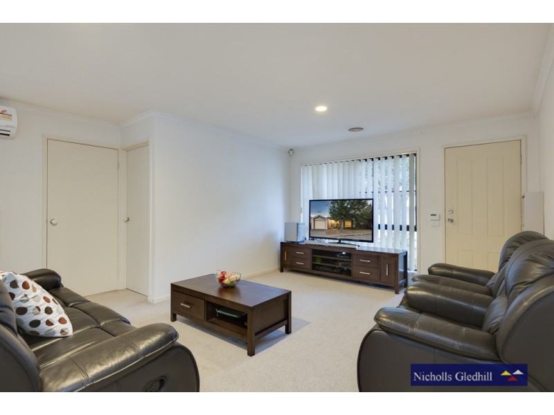 7/5 Piney Ridge, Endeavour Hills VIC 3802