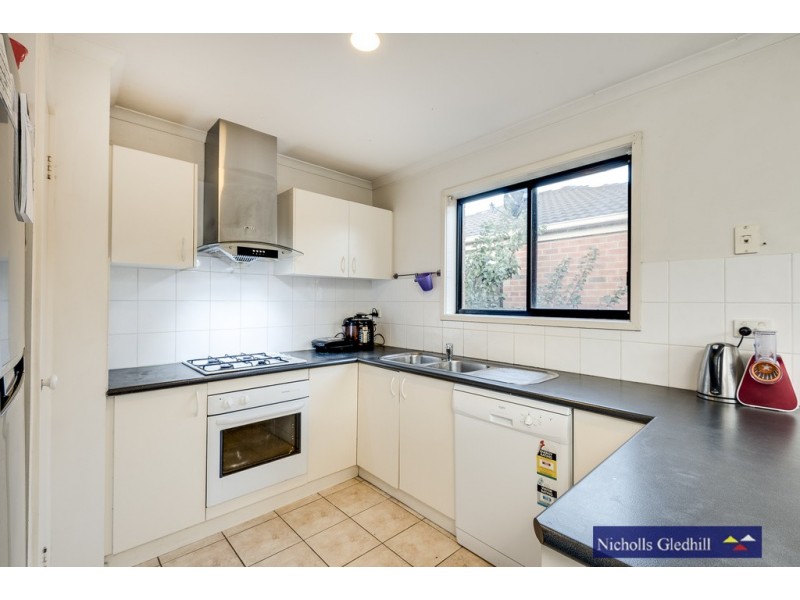 7/5 Piney Ridge, Endeavour Hills VIC 3802