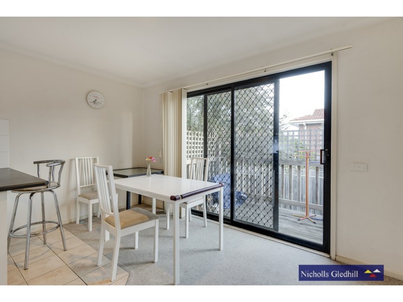 7/5 Piney Ridge, Endeavour Hills VIC 3802