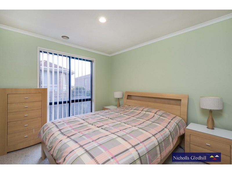 7/5 Piney Ridge, Endeavour Hills VIC 3802