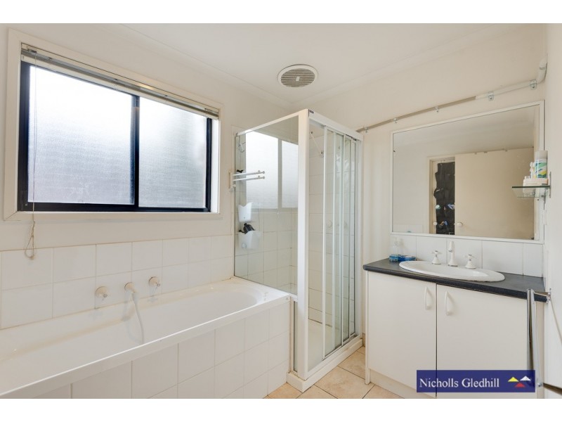 7/5 Piney Ridge, Endeavour Hills VIC 3802