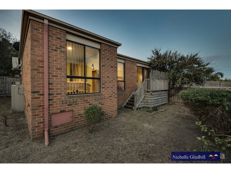 7/5 Piney Ridge, Endeavour Hills VIC 3802