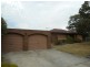 2 GLASGOW COURT, Endeavour Hills VIC 3802