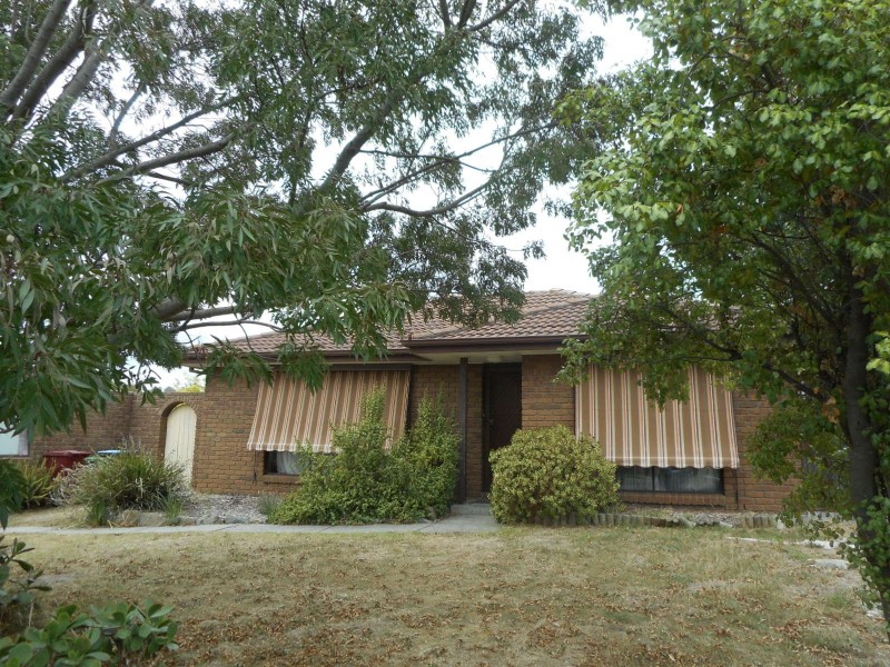 2 GLASGOW COURT, Endeavour Hills VIC 3802