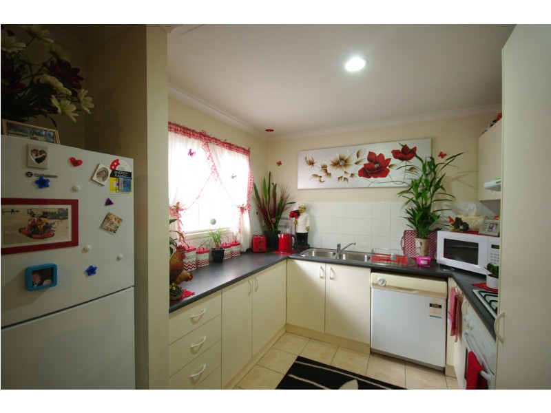 50/5 Piney Ridge, Endeavour Hills VIC 3802