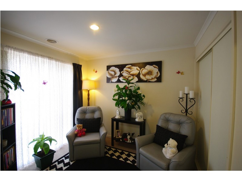 50/5 Piney Ridge, Endeavour Hills VIC 3802