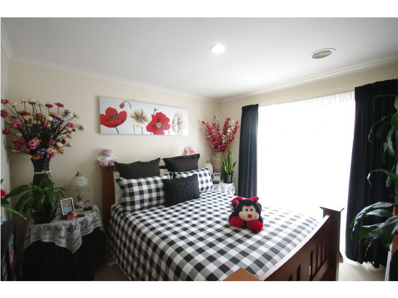 50/5 Piney Ridge, Endeavour Hills VIC 3802