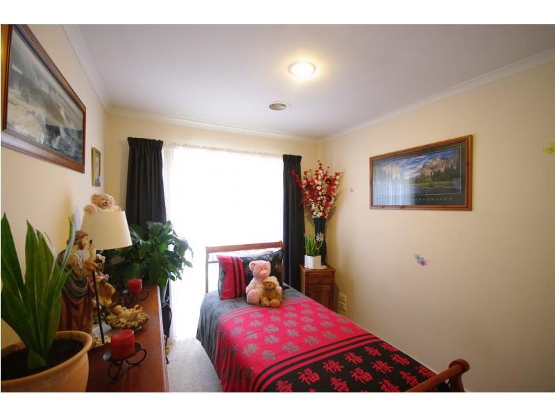 50/5 Piney Ridge, Endeavour Hills VIC 3802