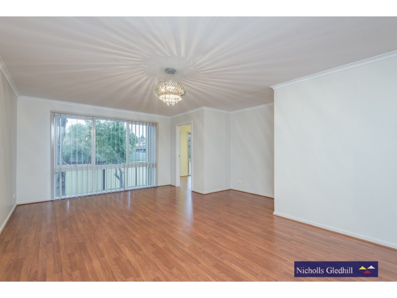 10 Lauriston Drive, Endeavour Hills VIC 3802