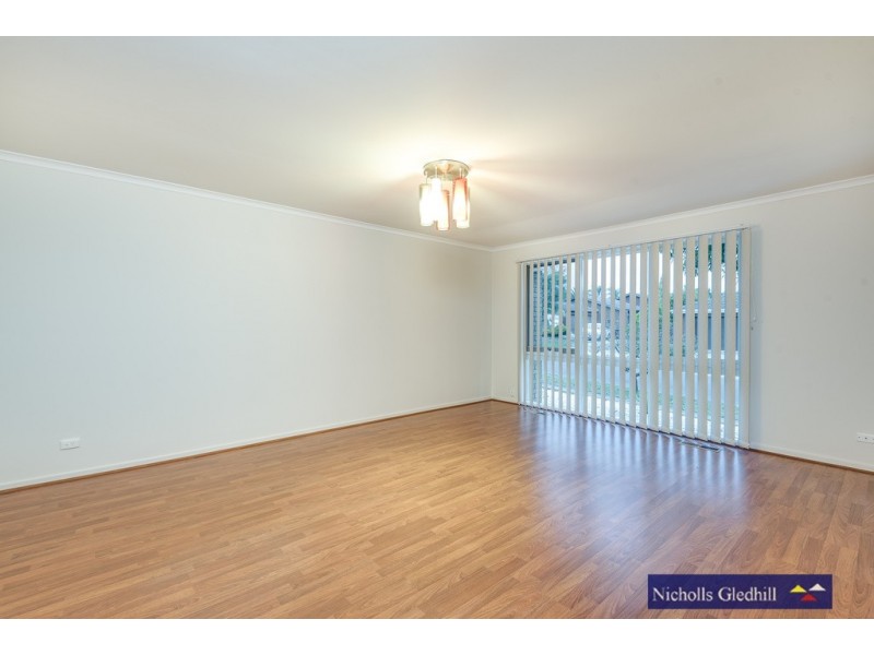 10 Lauriston Drive, Endeavour Hills VIC 3802