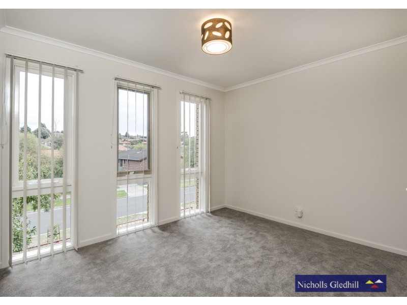 10 Lauriston Drive, Endeavour Hills VIC 3802