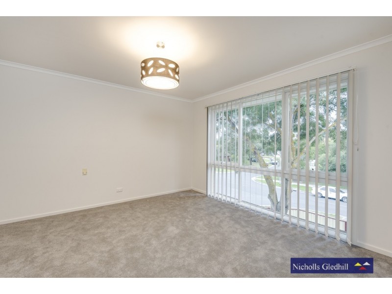 10 Lauriston Drive, Endeavour Hills VIC 3802