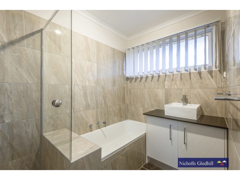 10 Lauriston Drive, Endeavour Hills VIC 3802