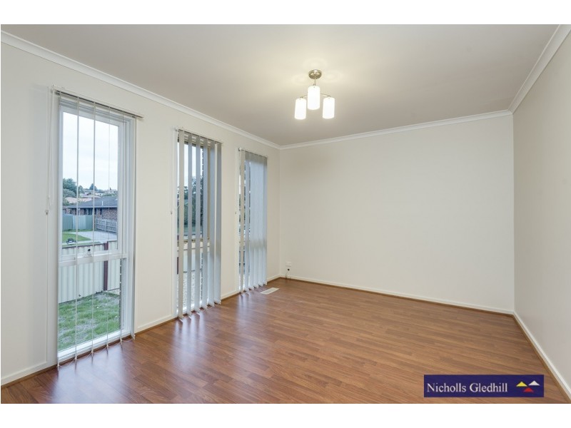 10 Lauriston Drive, Endeavour Hills VIC 3802