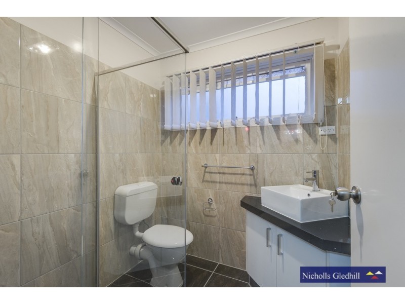 10 Lauriston Drive, Endeavour Hills VIC 3802