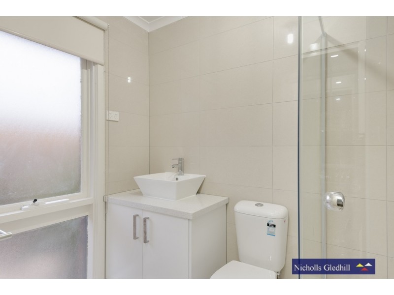 4 Primrose Hill Close, Endeavour Hills VIC 3802