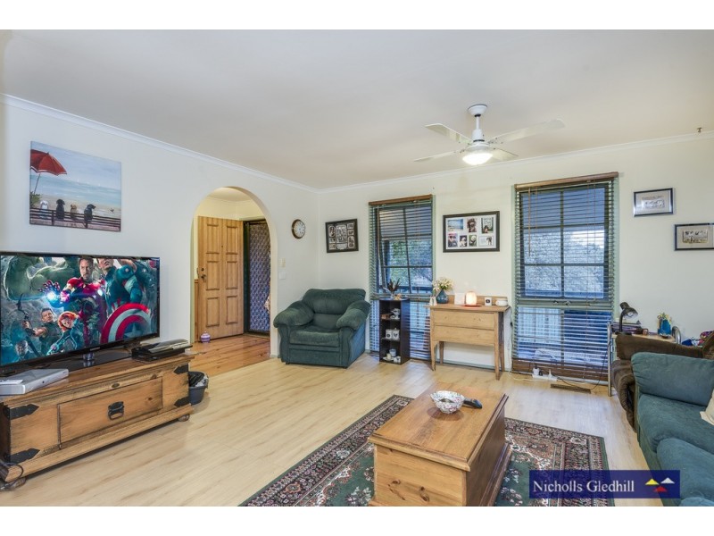 3 Exley Court, Endeavour Hills VIC 3802