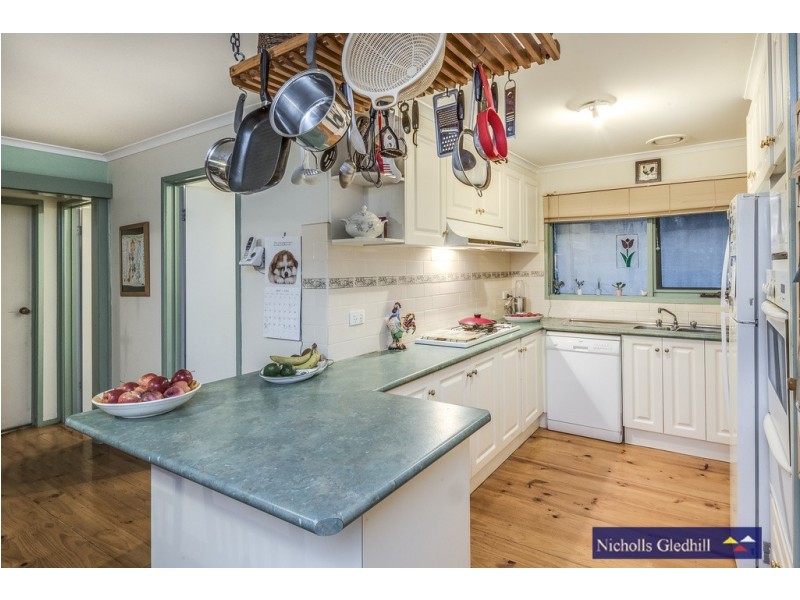 3 Exley Court, Endeavour Hills VIC 3802