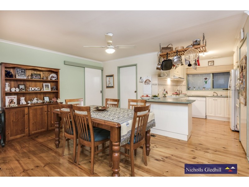 3 Exley Court, Endeavour Hills VIC 3802