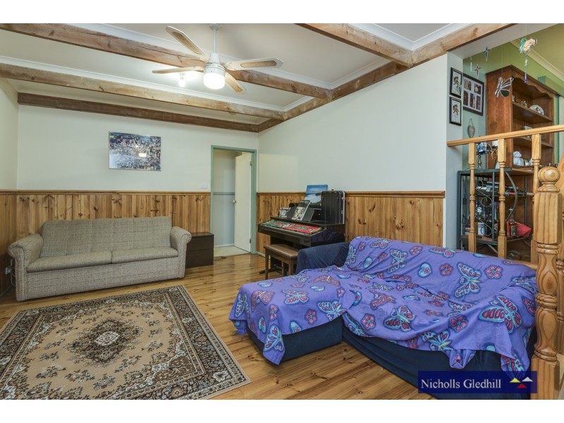 3 Exley Court, Endeavour Hills VIC 3802