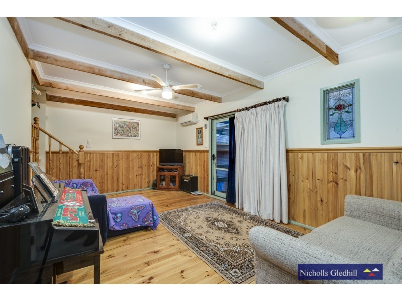 3 Exley Court, Endeavour Hills VIC 3802