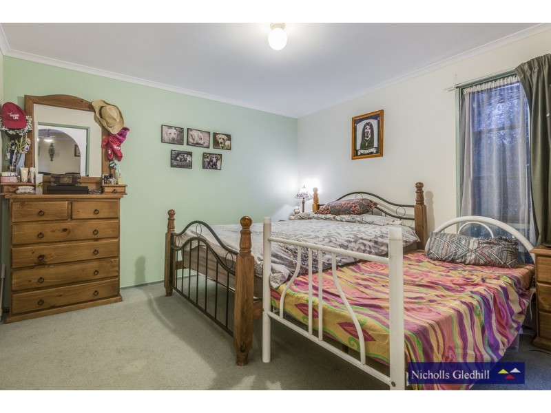 3 Exley Court, Endeavour Hills VIC 3802