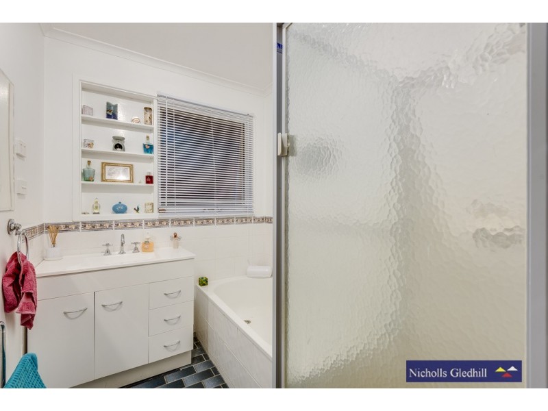 3 Exley Court, Endeavour Hills VIC 3802