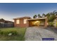 24 LAWSON WAY, Endeavour Hills VIC 3802
