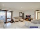 24 LAWSON WAY, Endeavour Hills VIC 3802