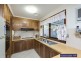 24 LAWSON WAY, Endeavour Hills VIC 3802