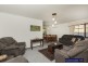 24 LAWSON WAY, Endeavour Hills VIC 3802
